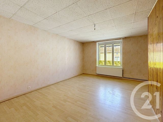 maison à vendre - 5 pièces - 131.28 m2 - GONDREVILLE - 54 - LORRAINE - Century 21 Les Portes D'Or