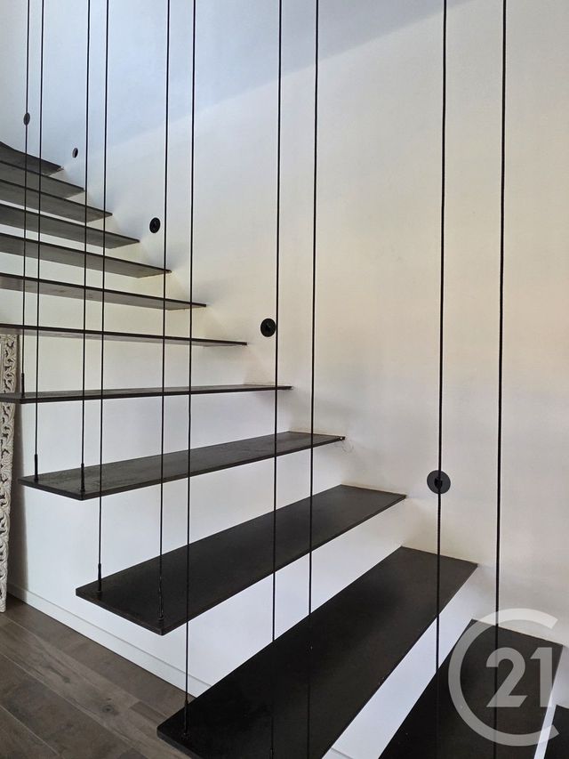 maison à vendre - 5 pièces - 205.0 m2 - TOUL - 54 - LORRAINE - Century 21 Les Portes D'Or