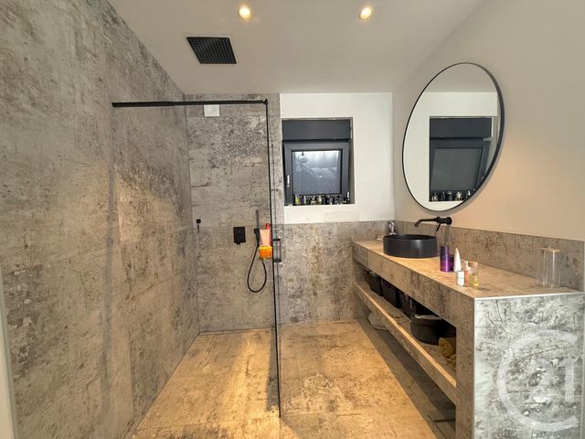 maison à vendre - 5 pièces - 205.0 m2 - TOUL - 54 - LORRAINE - Century 21 Les Portes D'Or