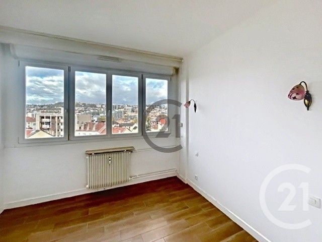 Appartement F2 à vendre - 2 pièces - 40.0 m2 - NANCY - 54 - LORRAINE - Century 21 Les Portes D'Or