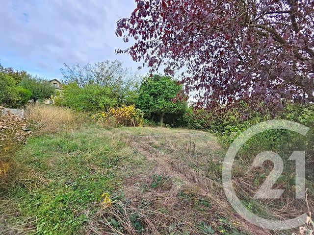maison à vendre - 5 pièces - 84.47 m2 - ESSEY LES NANCY - 54 - LORRAINE - Century 21 Les Portes D'Or