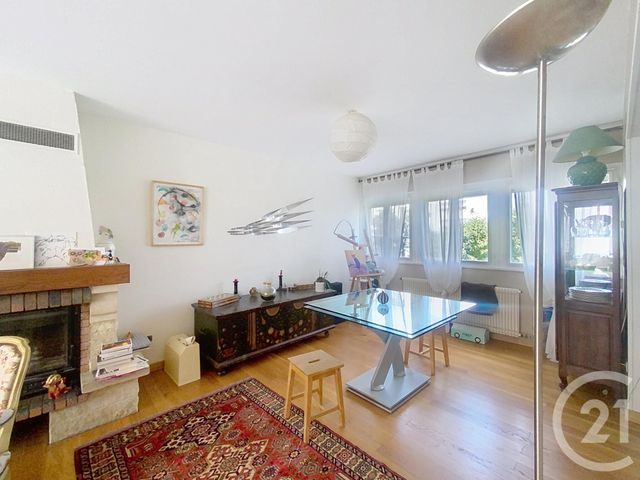 maison à vendre - 4 pièces - 90.0 m2 - ST MAX - 54 - LORRAINE - Century 21 Les Portes D'Or