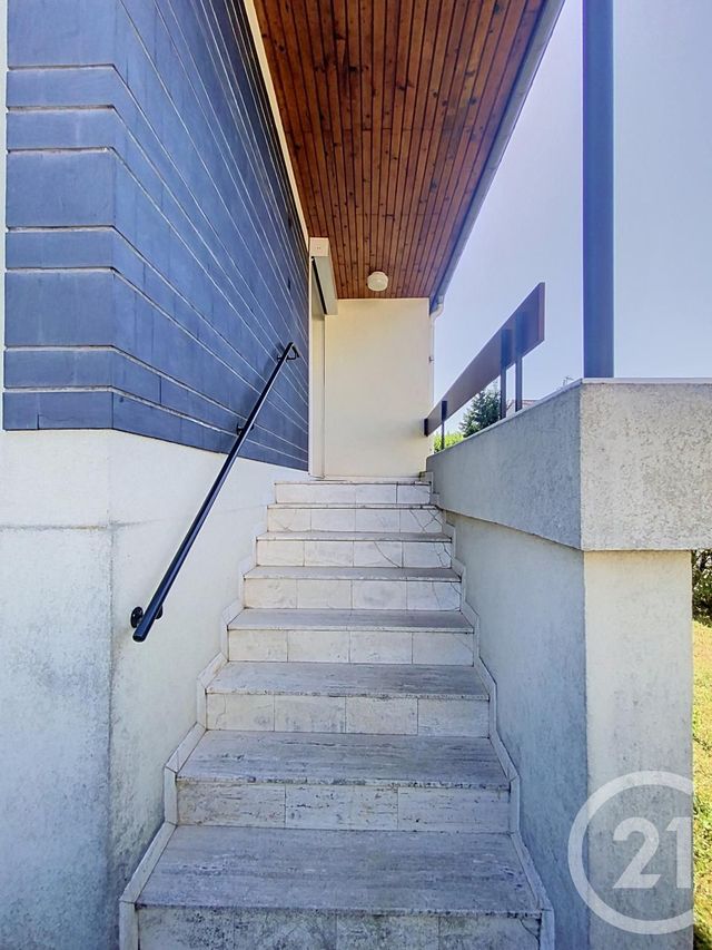 maison à vendre - 4 pièces - 110.0 m2 - SEICHAMPS - 54 - LORRAINE - Century 21 Les Portes D'Or