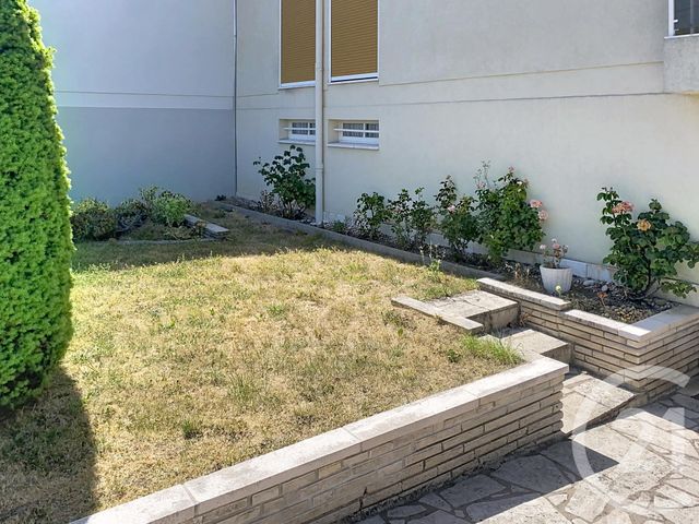 maison à vendre - 4 pièces - 110.0 m2 - SEICHAMPS - 54 - LORRAINE - Century 21 Les Portes D'Or