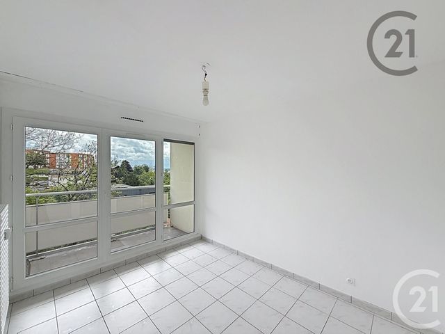 Appartement F2 à louer - 2 pièces - 57.78 m2 - ST MAX - 54 - LORRAINE - Century 21 Les Portes D'Or