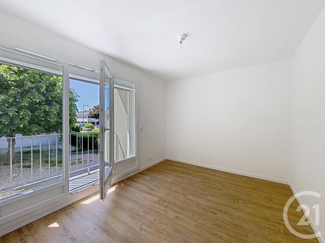 Appartement F4 à vendre - 4 pièces - 88.0 m2 - ST MAX - 54 - LORRAINE - Century 21 Les Portes D'Or