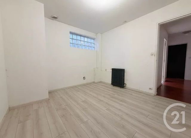 Appartement F6 à vendre - 6 pièces - 140.0 m2 - JARVILLE LA MALGRANGE - 54 - LORRAINE - Century 21 Les Portes D'Or