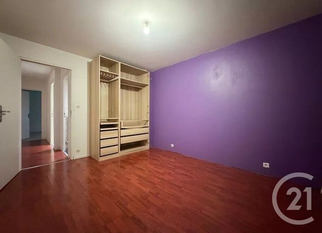 Appartement F6 à vendre - 6 pièces - 140.0 m2 - JARVILLE LA MALGRANGE - 54 - LORRAINE - Century 21 Les Portes D'Or
