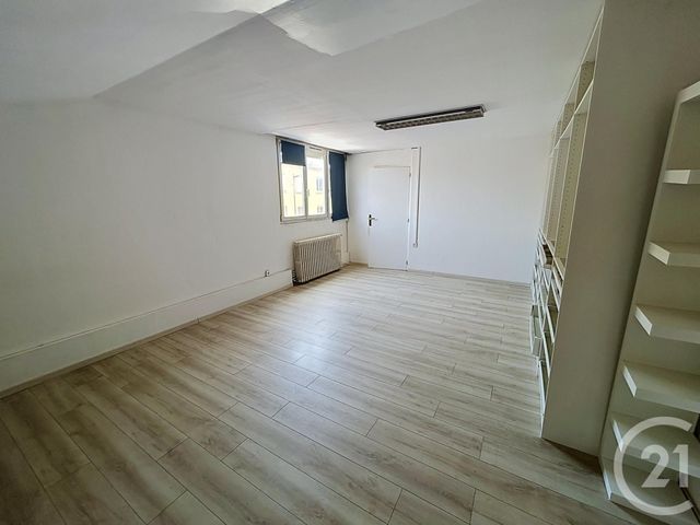 Appartement F6 à vendre - 6 pièces - 140.0 m2 - JARVILLE LA MALGRANGE - 54 - LORRAINE - Century 21 Les Portes D'Or