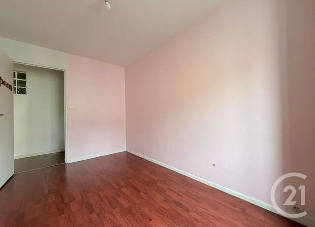 Appartement F6 à vendre - 6 pièces - 140.0 m2 - JARVILLE LA MALGRANGE - 54 - LORRAINE - Century 21 Les Portes D'Or