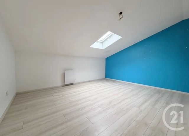 Appartement F6 à vendre - 6 pièces - 140.0 m2 - JARVILLE LA MALGRANGE - 54 - LORRAINE - Century 21 Les Portes D'Or