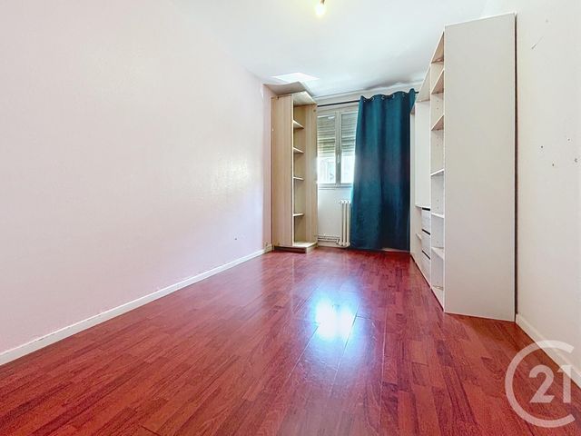 Appartement F6 à vendre - 6 pièces - 140.0 m2 - JARVILLE LA MALGRANGE - 54 - LORRAINE - Century 21 Les Portes D'Or
