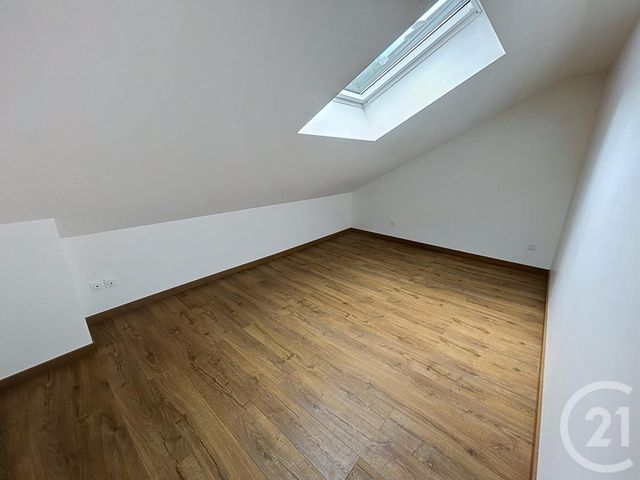 maison à vendre - 8 pièces - 170.0 m2 - NANCY - 54 - LORRAINE - Century 21 Les Portes D'Or