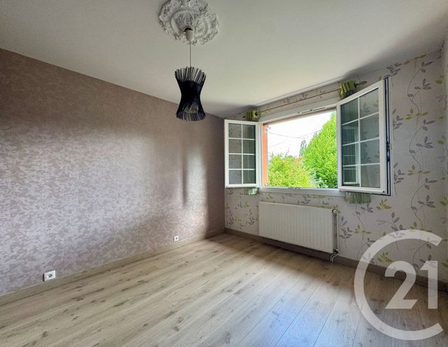 maison à vendre - 10 pièces - 200.0 m2 - CHAMPENOUX - 54 - LORRAINE - Century 21 Les Portes D'Or
