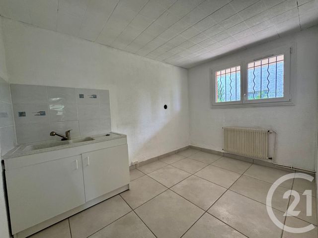 maison à vendre - 10 pièces - 200.0 m2 - CHAMPENOUX - 54 - LORRAINE - Century 21 Les Portes D'Or