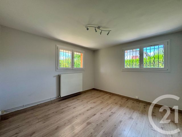 maison à vendre - 10 pièces - 200.0 m2 - CHAMPENOUX - 54 - LORRAINE - Century 21 Les Portes D'Or