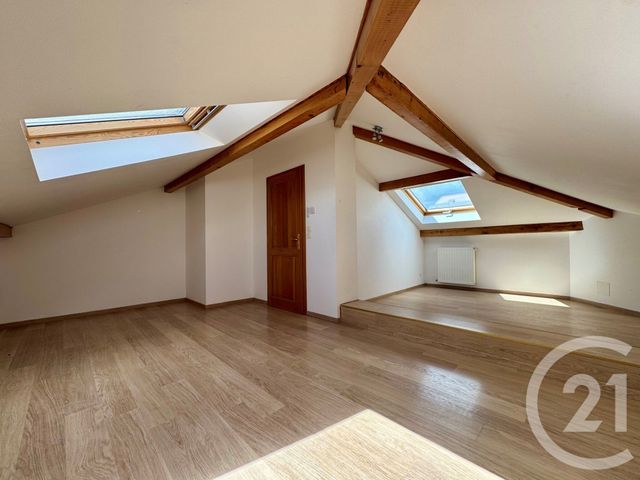 maison à vendre - 10 pièces - 200.0 m2 - CHAMPENOUX - 54 - LORRAINE - Century 21 Les Portes D'Or
