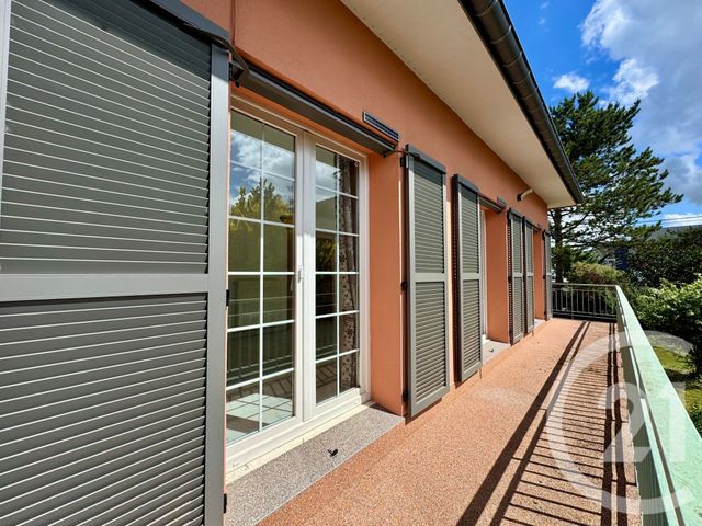 maison à vendre - 10 pièces - 200.0 m2 - CHAMPENOUX - 54 - LORRAINE - Century 21 Les Portes D'Or