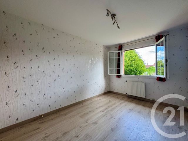 maison à vendre - 10 pièces - 200.0 m2 - CHAMPENOUX - 54 - LORRAINE - Century 21 Les Portes D'Or