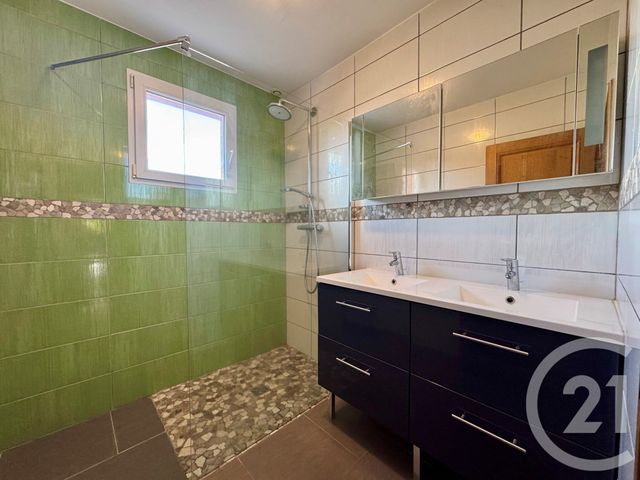 maison à vendre - 10 pièces - 200.0 m2 - CHAMPENOUX - 54 - LORRAINE - Century 21 Les Portes D'Or