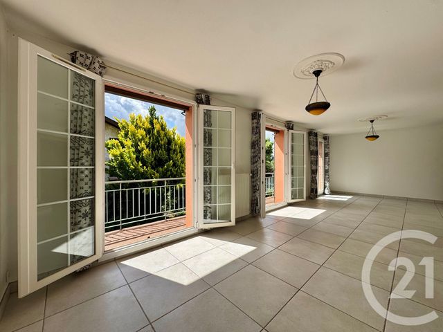 maison à vendre - 10 pièces - 200.0 m2 - CHAMPENOUX - 54 - LORRAINE - Century 21 Les Portes D'Or