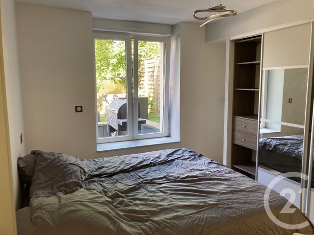 Appartement F2 à vendre - 2 pièces - 50.0 m2 - MALZEVILLE - 54 - LORRAINE - Century 21 Les Portes D'Or