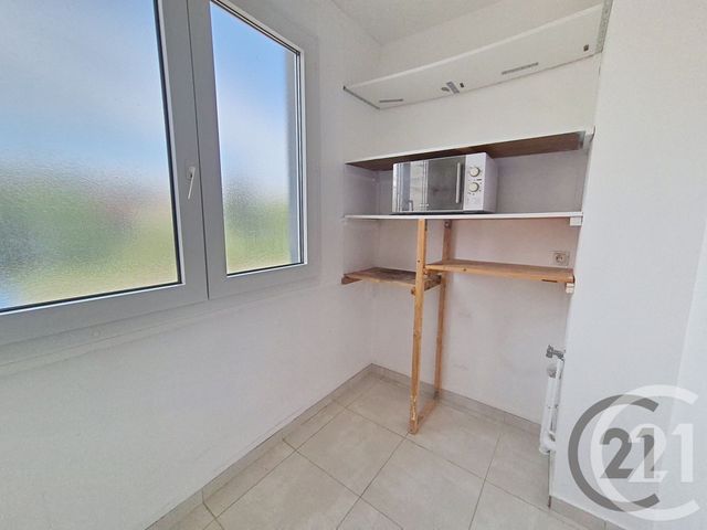 Appartement F3 à vendre - 3 pièces - 64.0 m2 - LAXOU - 54 - LORRAINE - Century 21 Les Portes D'Or