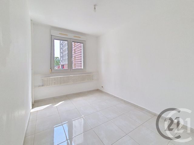 Appartement F3 à vendre - 3 pièces - 64.0 m2 - LAXOU - 54 - LORRAINE - Century 21 Les Portes D'Or