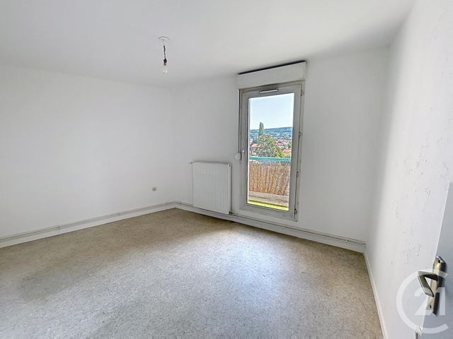 Appartement F5 à vendre - 5 pièces - 88.0 m2 - MAXEVILLE - 54 - LORRAINE - Century 21 Les Portes D'Or