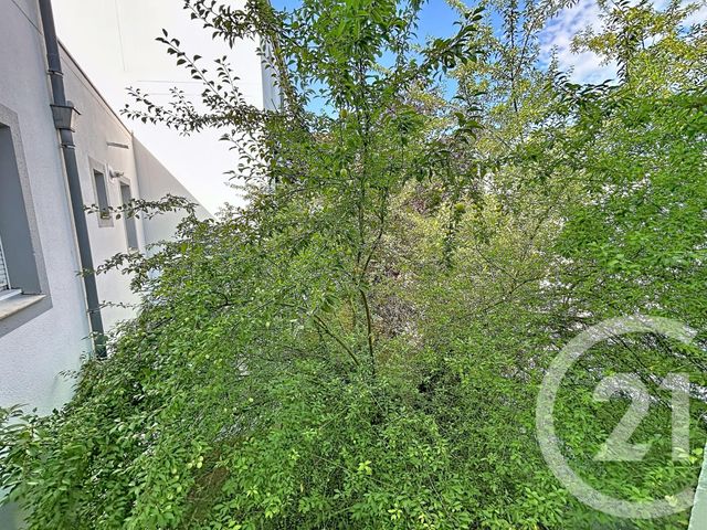 Appartement F5 à vendre - 5 pièces - 88.0 m2 - MAXEVILLE - 54 - LORRAINE - Century 21 Les Portes D'Or