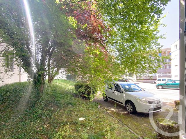 Appartement F5 à vendre - 5 pièces - 88.0 m2 - MAXEVILLE - 54 - LORRAINE - Century 21 Les Portes D'Or