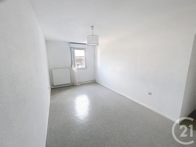Appartement F5 à vendre - 3 pièces - 78.0 m2 - MAXEVILLE - 54 - LORRAINE - Century 21 Les Portes D'Or