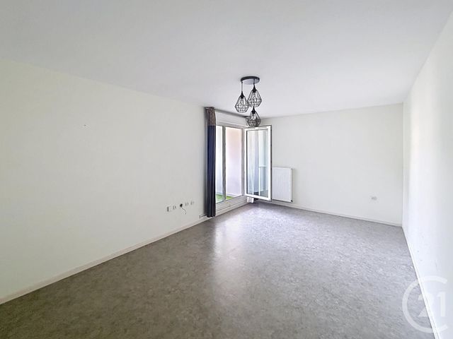 Appartement F5 à vendre - 3 pièces - 78.0 m2 - MAXEVILLE - 54 - LORRAINE - Century 21 Les Portes D'Or