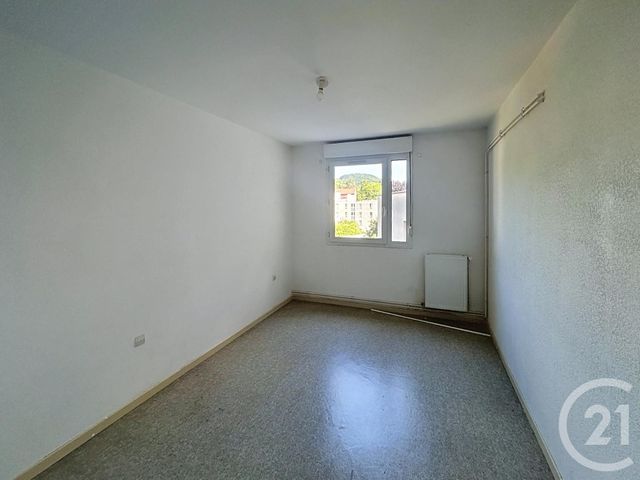 Appartement F5 à vendre - 3 pièces - 78.0 m2 - MAXEVILLE - 54 - LORRAINE - Century 21 Les Portes D'Or