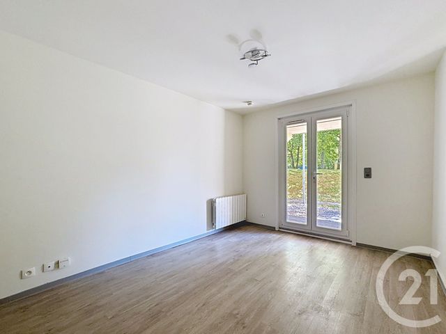 Appartement Studio à vendre - 1 pièce - 18.0 m2 - VANDOEUVRE LES NANCY - 54 - LORRAINE - Century 21 Les Portes D'Or