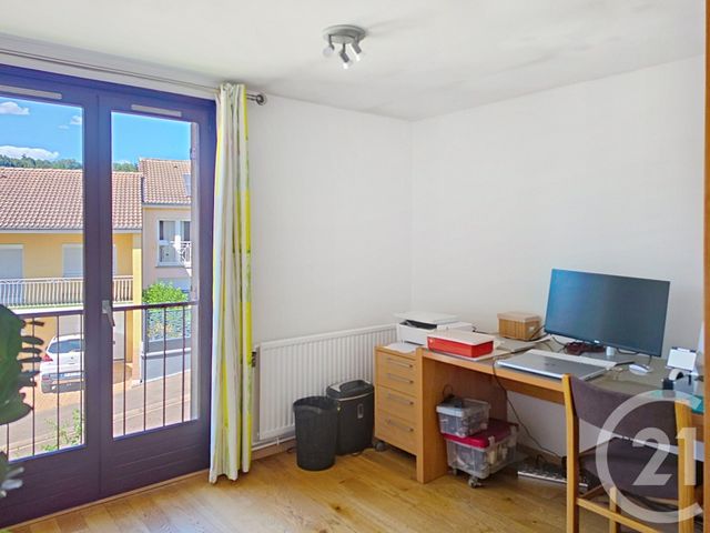 maison à vendre - 6 pièces - 113.0 m2 - NEUVES MAISONS - 54 - LORRAINE - Century 21 Les Portes D'Or