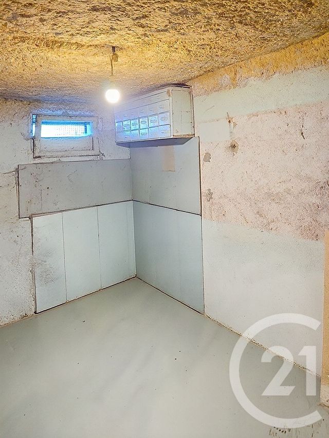 Appartement F3 à louer - 3 pièces - 63.31 m2 - TOMBLAINE - 54 - LORRAINE - Century 21 Les Portes D'Or