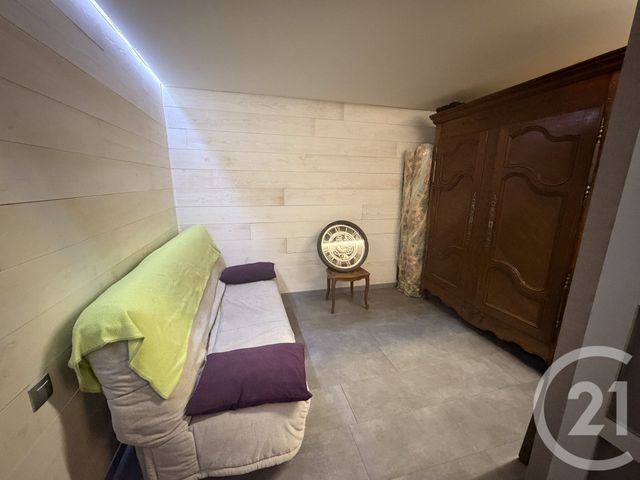 Appartement à vendre - 3 pièces - 72.0 m2 - ST NICOLAS DE PORT - 54 - LORRAINE - Century 21 Les Portes D'Or