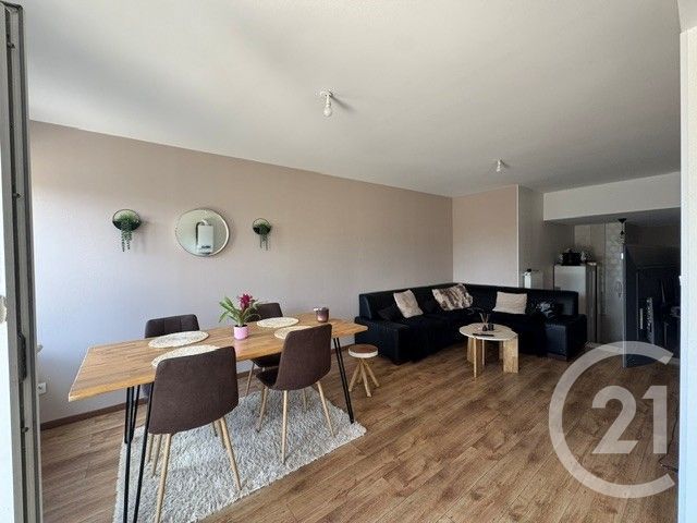 immeuble à vendre - 201.0 m2 - LANEUVELOTTE - 54 - LORRAINE - Century 21 Les Portes D'Or
