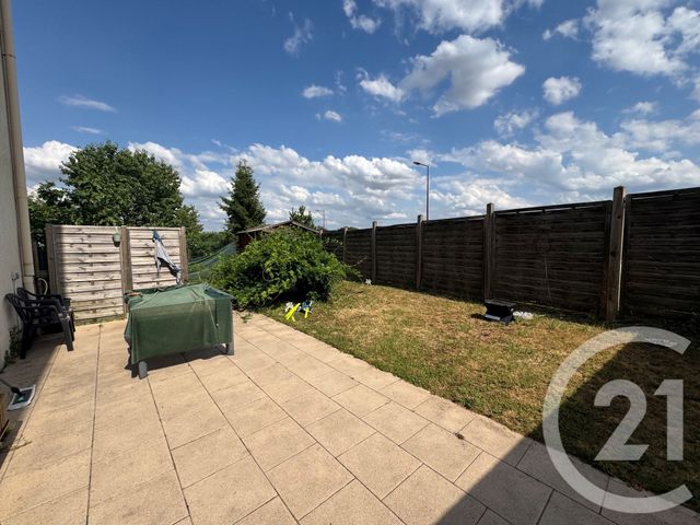 immeuble à vendre - 201.0 m2 - LANEUVELOTTE - 54 - LORRAINE - Century 21 Les Portes D'Or