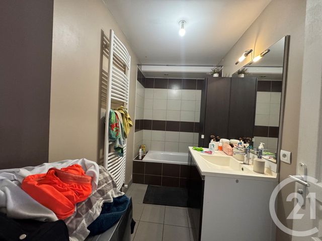 immeuble à vendre - 201.0 m2 - LANEUVELOTTE - 54 - LORRAINE - Century 21 Les Portes D'Or