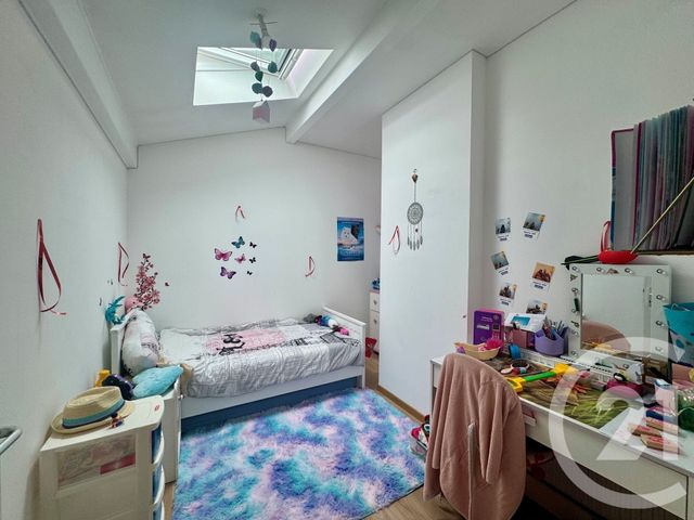 immeuble à vendre - 201.0 m2 - LANEUVELOTTE - 54 - LORRAINE - Century 21 Les Portes D'Or