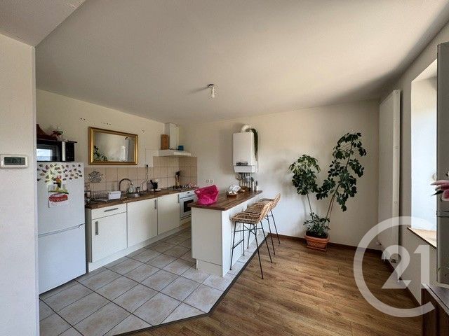 immeuble à vendre - 201.0 m2 - LANEUVELOTTE - 54 - LORRAINE - Century 21 Les Portes D'Or