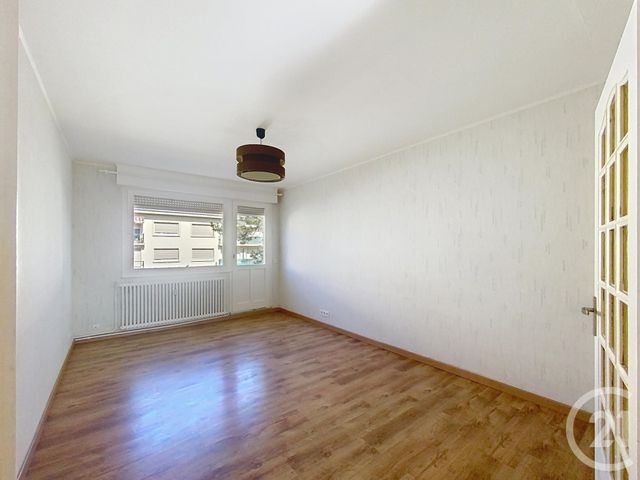 Appartement F3 à vendre ST MAX