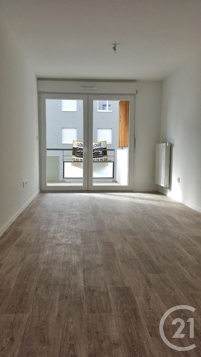 Appartement F2 à louer PULNOY