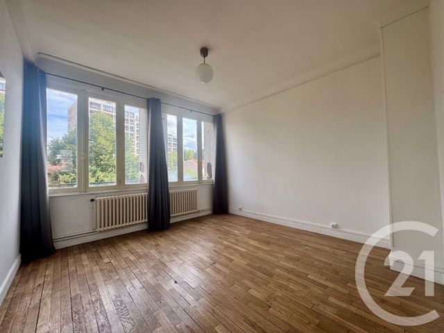 immeuble à vendre - 230.0 m2 - NANCY - 54 - LORRAINE - Century 21 Les Portes D'Or