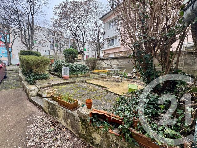 immeuble à vendre - 230.0 m2 - NANCY - 54 - LORRAINE - Century 21 Les Portes D'Or