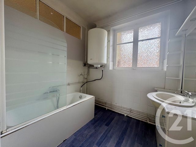 immeuble à vendre - 230.0 m2 - NANCY - 54 - LORRAINE - Century 21 Les Portes D'Or