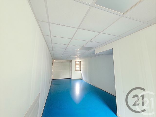 maison à vendre - 7 pièces - 221.31 m2 - ST MAX - 54 - LORRAINE - Century 21 Les Portes D'Or