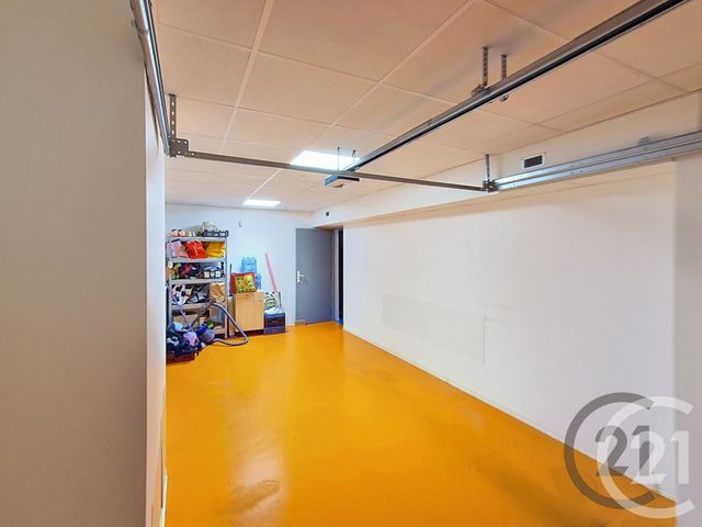 maison à vendre - 7 pièces - 221.31 m2 - ST MAX - 54 - LORRAINE - Century 21 Les Portes D'Or